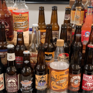 Local Pick-up Party Pack